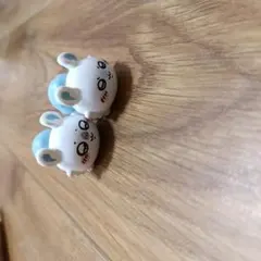 モモンガ 2種