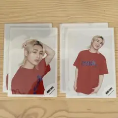 猪狩蒼弥 公式写真