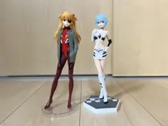 ミラキュラス コラボカフェ 等身アクスタセット③ - メルカリ