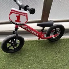 ランニングバイク バランスバイク カーズ 2in1 自転車 子供用自転車