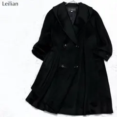 Item thumbnail for item e8137ef2-face-4a76-9622-3746991854ca