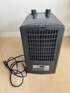 2026年最新】zc-200αの人気アイテム - メルカリ