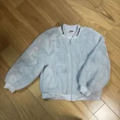 しまむら ジャケット