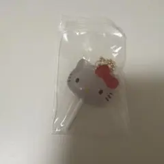 サンリオ　ハローキティ キティ　ガチャガチャ　カラフルキャンディチャーム