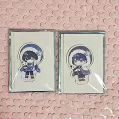 Item thumbnail for item fd5a40a1-8483-4a2d-8b0d-0c736f55179c