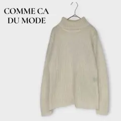 Item thumbnail for item 6008f49e-936e-4151-9bb6-80d6ad4df6f4