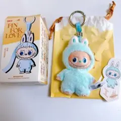 popo様 リクエスト 2点 まとめ商品