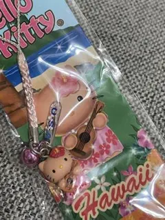 2025年最新】キティ ウクレレの人気アイテム - メルカリ