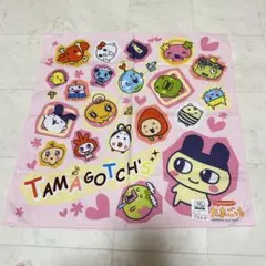 Item thumbnail for item f3c65130-7db9-4980-b8a6-8409d2c59fd5