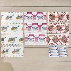 2026年最新】あけおめグッズの人気アイテム - メルカリ