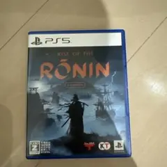 Item thumbnail for item 186e1a27-7322-4318-9f29-fb1bd2f3be1a