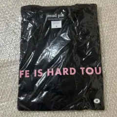 mud pie PEDRO Tシャツ Mサイズ 新品未開封のサムネイル