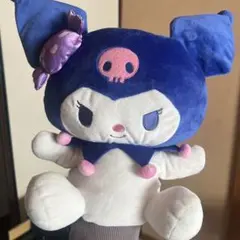 Item thumbnail for item b523af95-465d-49e9-a218-deef0117ecbe