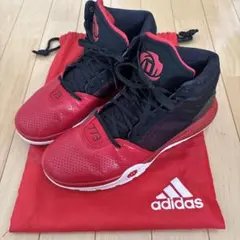 2026年最新】バッシュ アディダス ピンクの人気アイテム - メルカリ