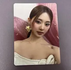 TWICE タイ盤 The Story Begins トレカ ツウィ TWICE タイ盤 The Story Begins トレカ ツウィ - メルカリ