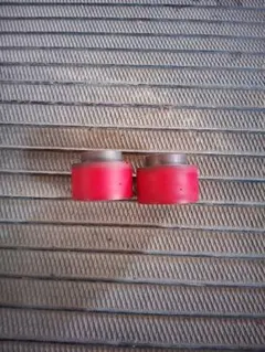 モリスン様 リクエスト 2点 まとめ商品