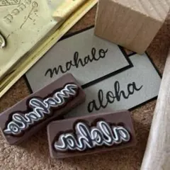 Item thumbnail for item ca525d9f-6e47-4012-a2a6-ac8135351bdc