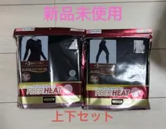 Item thumbnail for item 081664e1-02af-45bc-90fc-4d823fa748f4