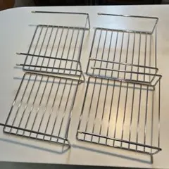 キッチンラック シェルフ