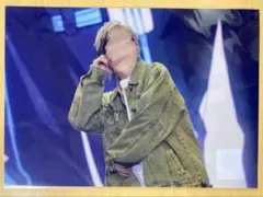 Item thumbnail for item 70f59ebc-f4f1-4dc0-aa26-cfd5fb3eef66