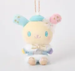 2026年最新】munyuの人気アイテム - メルカリ