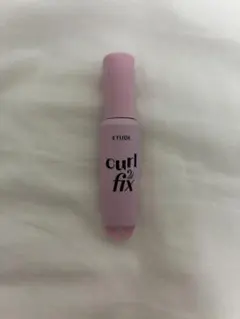 ETUDE HOUSE マスカラ ミニ ブラックのサムネイル