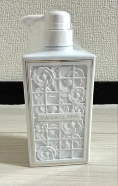 2026年最新】薬酵泉 薬用全身洗浄料の人気アイテム - メルカリ