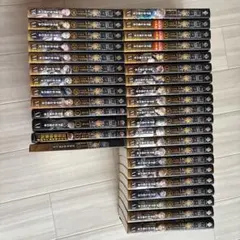 無職転生 全26巻➕スペシャルブック➕蛇足編全3巻 - メルカリ