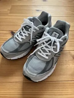 New Balance 990 v4 26.5cm