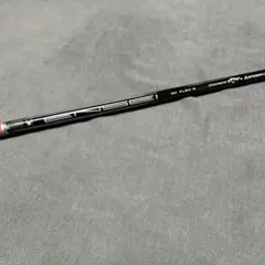キャロウェイ クアンタム 1W TENSEI GRAY 50S シャフト 左用 - メルカリ