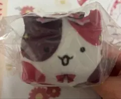 2026年最新】にょちおの人気アイテム - メルカリ