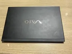 VAIO P　ジャンク 2026年最新】VAIO P ジャンクの人気アイテム - メルカリ