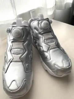 2026年最新】reebok ポンプフューリー 稲葉の人気アイテム - メルカリ