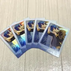 あんスタ 漣ジュン 星動日記 中国 ぱしゃこれ