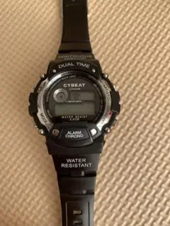 Item thumbnail for item e8fda73d-edce-40e8-84a6-04f52284f1ad