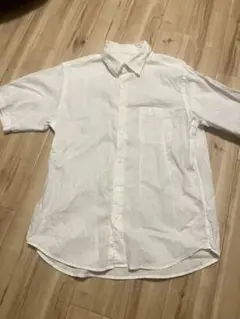 Item thumbnail for item 5a64f721-919d-49a3-9e63-41b899b4a692