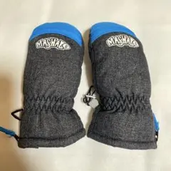 Item thumbnail for item f387a327-14d6-411a-bc45-cc527eefb0fc