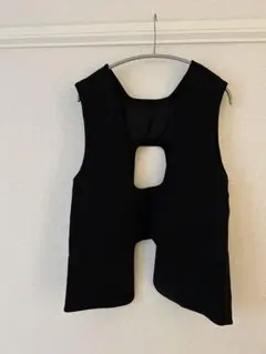 vest ※最終お値下げのサムネイル