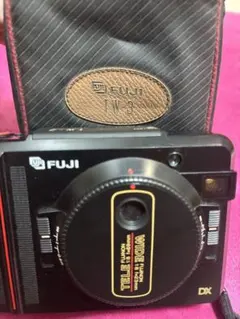 FUJI TW 3 TWING 電池交換動作確認しています - メルカリ