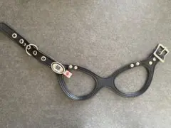 Item thumbnail for item 9623e5c2-22a5-4123-99a5-c174a35261d9