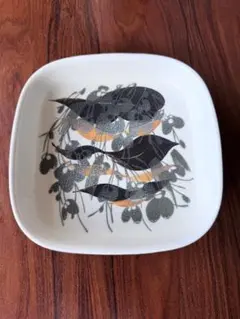 2026年最新】ROYAL COPENHAGEN fajanceの人気アイテム - メルカリ