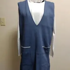 Item thumbnail for item a1b058e4-8722-4bcf-ad89-551cb4654fff