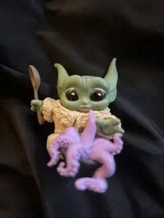 Item thumbnail for item 3912adcf-8a0e-43a9-bb0d-6c9c317d4a4d