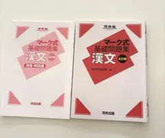 Item thumbnail for item b249f4e3-b05d-4f98-99ae-117c7e3fc7eb