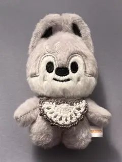 Item thumbnail for item 2f225940-e569-4659-aa7e-4d0026bd139a