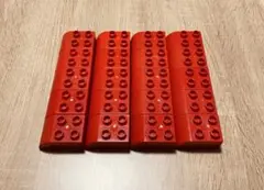 Item thumbnail for item 3c87a7c3-8f39-4127-afea-8c5e9a5798c4