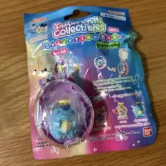 Tamagochi Collectibles ぎんじろてんしのサムネイル