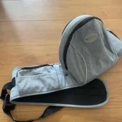 Item thumbnail for item ca2fde8b-e5e2-43a4-a0ed-e04b85f6b8a9