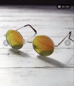 サングラス