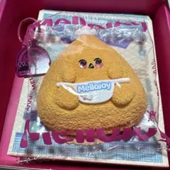 だ*ん様 Mellojoy バタバタシェフ - メルカリ